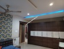 5 BHK Independent House for Sale in Ayanavaram